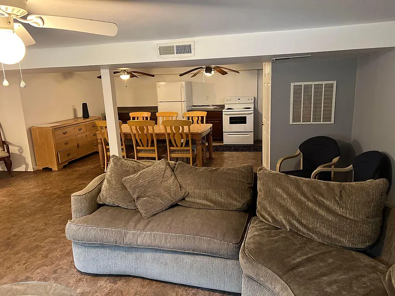 45 Greer Rd #1 — Photo 14