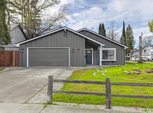 755 Farrell St, Woodland, CA
