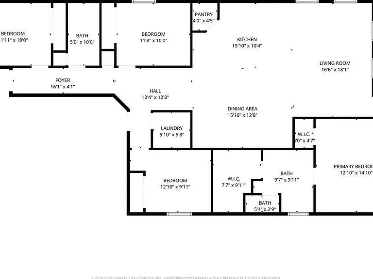 14815 Rain Tree Dr — Photo 22