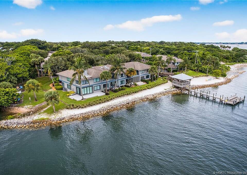 1st image of 5124 SE Schooner Oaks Way
