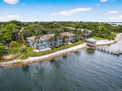 5124 SE Schooner Oaks Way, Stuart, FL, 34997