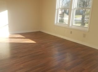 2803 Spaulding Dr, Wilmington, NC 28405