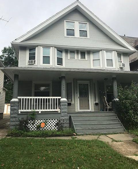 1st image of 1486 W 116th St