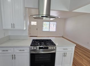 (Undisclosed Address), Long Beach, CA 90803