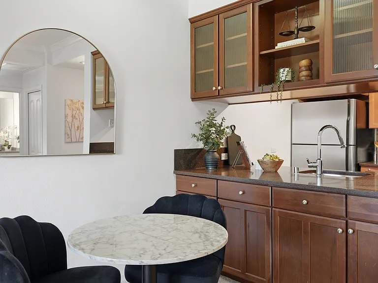 1315 Alma Ave #323 — Photo 8