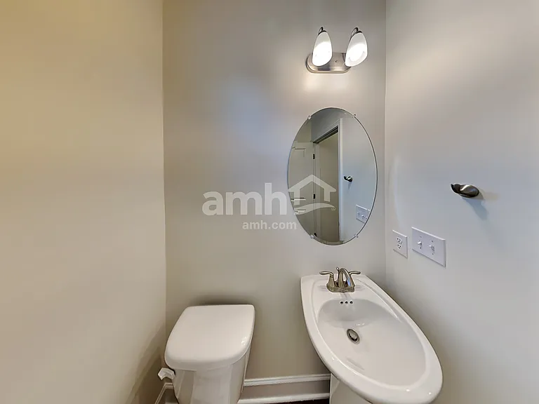 4733 Chutney Dr — Photo 12