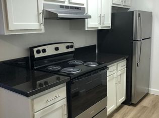 Saguaro Villas, Tucson, AZ 85710