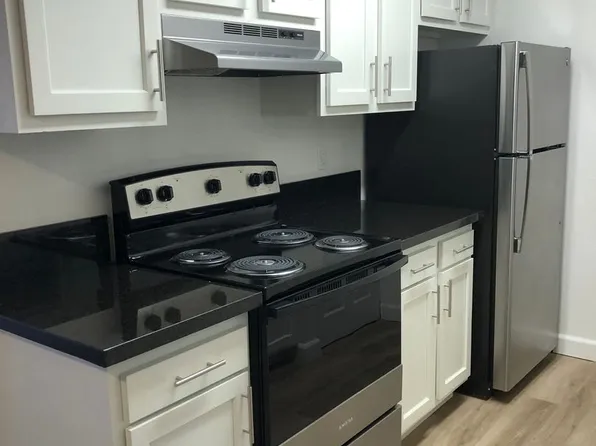 Saguaro Villas Apartments Month Free on a 12-Month Lease