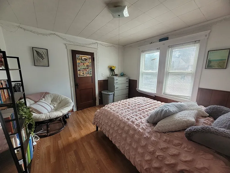 31 Lyman Ave #1 — Photo 9