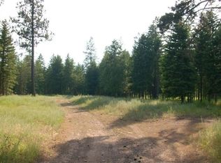 170 Parkwood Drive, Careywood, ID 83809