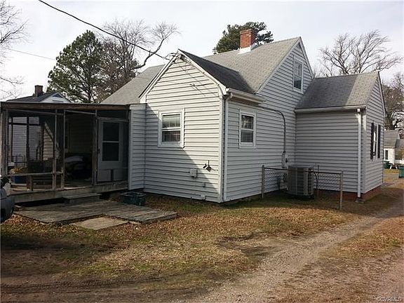 5th image of 2138 Park Ln