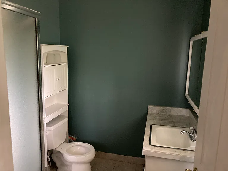 6125 S Ivanhoe St — Photo 12