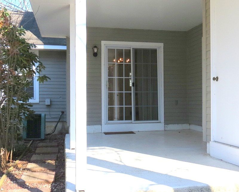 1st image of 748 E Fisher Creek Road # Fl 1ST