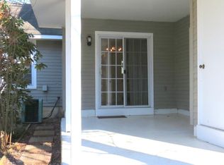 748 E Fisher Creek Road #FL 1ST, Galloway, NJ 08205