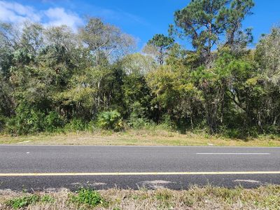 714 S Us Highway 1, Oak Hill, FL, 32759