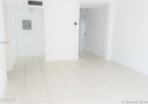 20180928190818657864000000-o