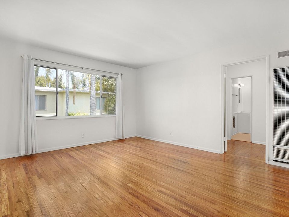 421 San Vicente Apartments 421 San Vicente Blvd Santa Monica CA Zillow