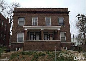 1st image of 4401-4403 Gravois Ave