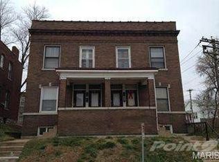 4401-4403 Gravois Ave, Saint Louis, MO