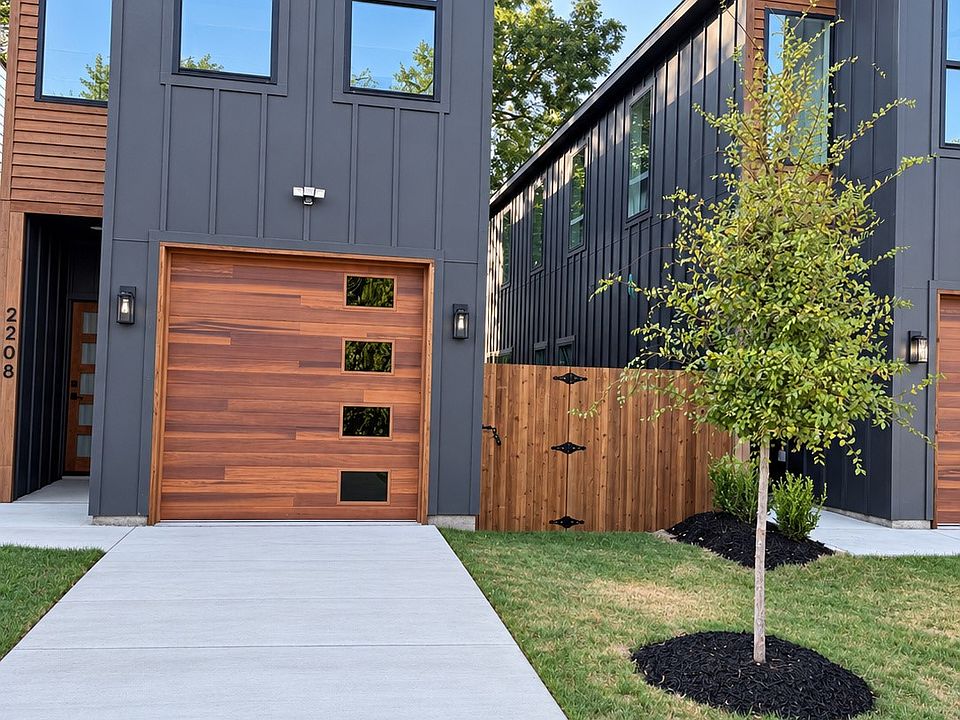 1st image of 2208 Dyson St