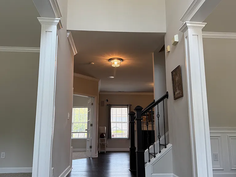 2902 Framer Ln — Photo 5