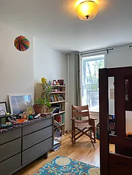 Rented by Alexander Bilu, LREB