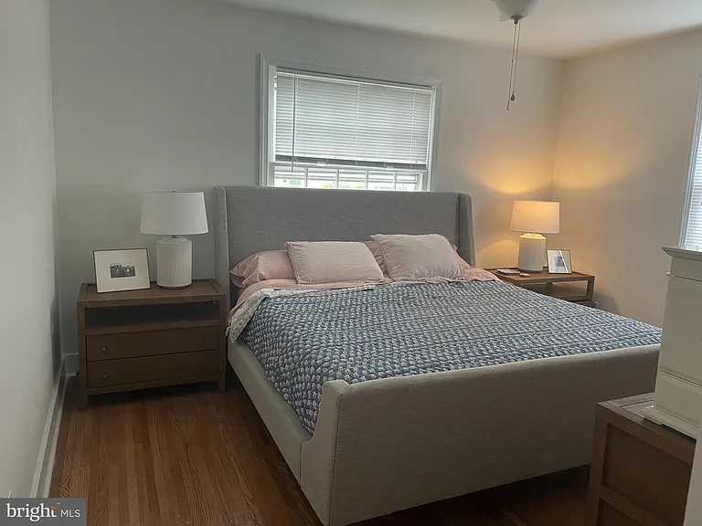 105 Breslin Ave — Photo 9
