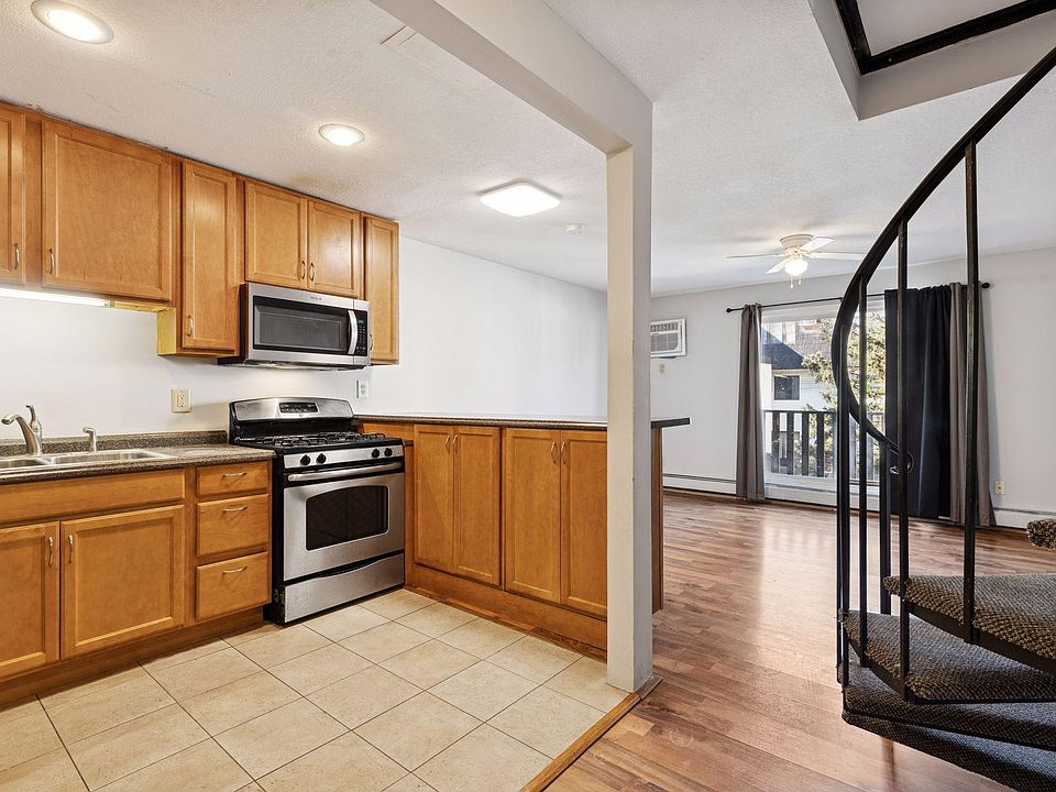 1st image of 7236 72nd Ln N APT 204
