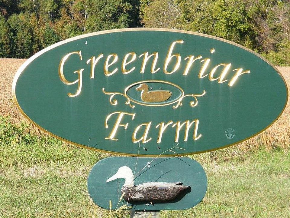 1st image of B7 Greenbriar Ct