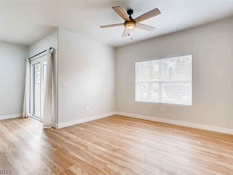 7255 W Sunset Rd #1168 — Photo 4