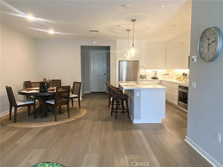 187 Capistrano Dr #187 — Photo 5