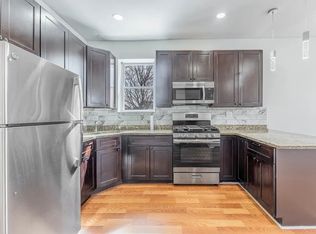 1903 N Kildare Ave #2, Chicago, IL 60639