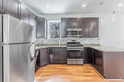 1903 N Kildare Ave #2 Photo 1