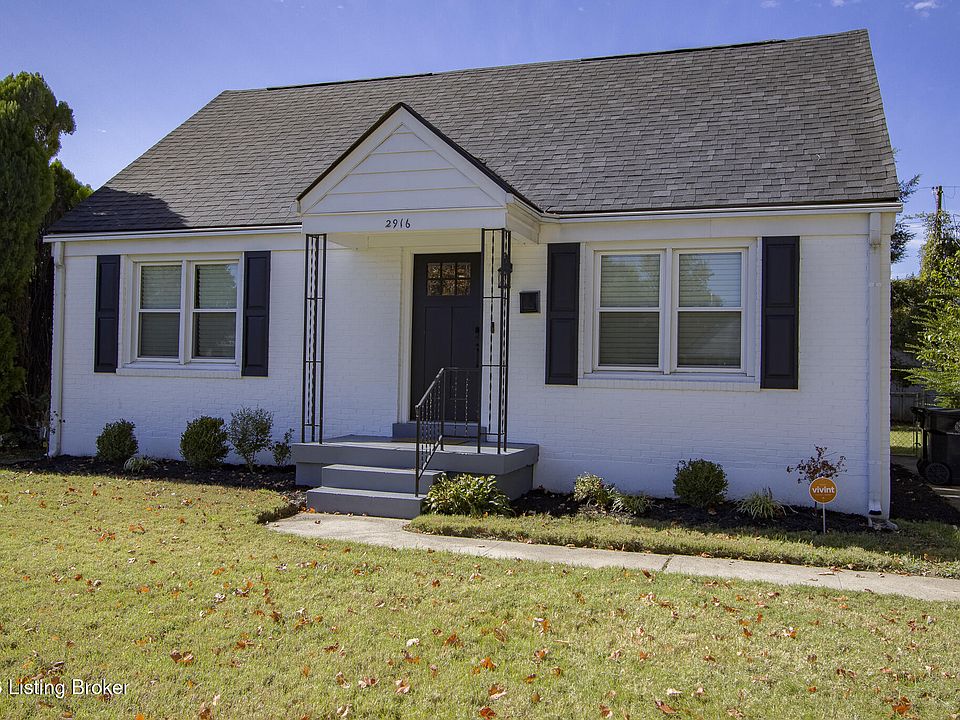 1st image of 2916 Yorkshire Blvd