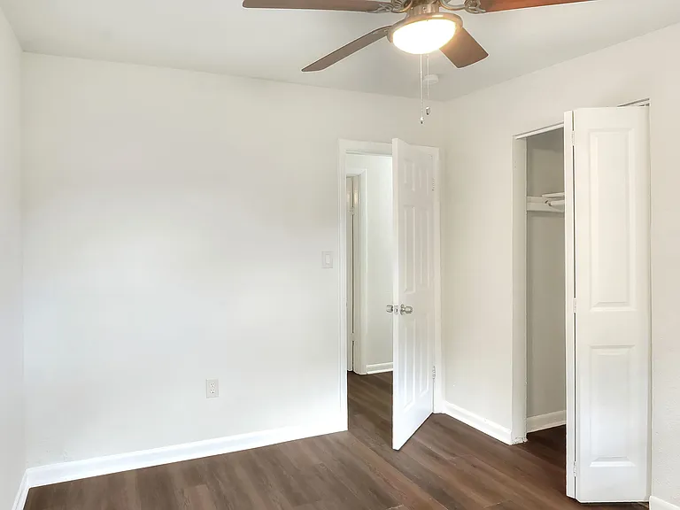 3006 Pinedale Ave — Photo 18