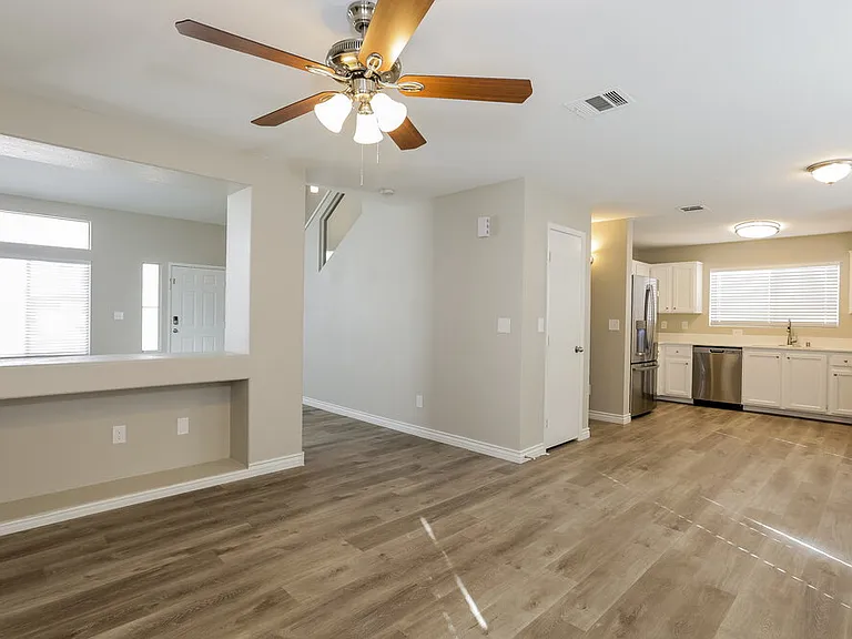 7505 Moon Shower Cir — Photo 6