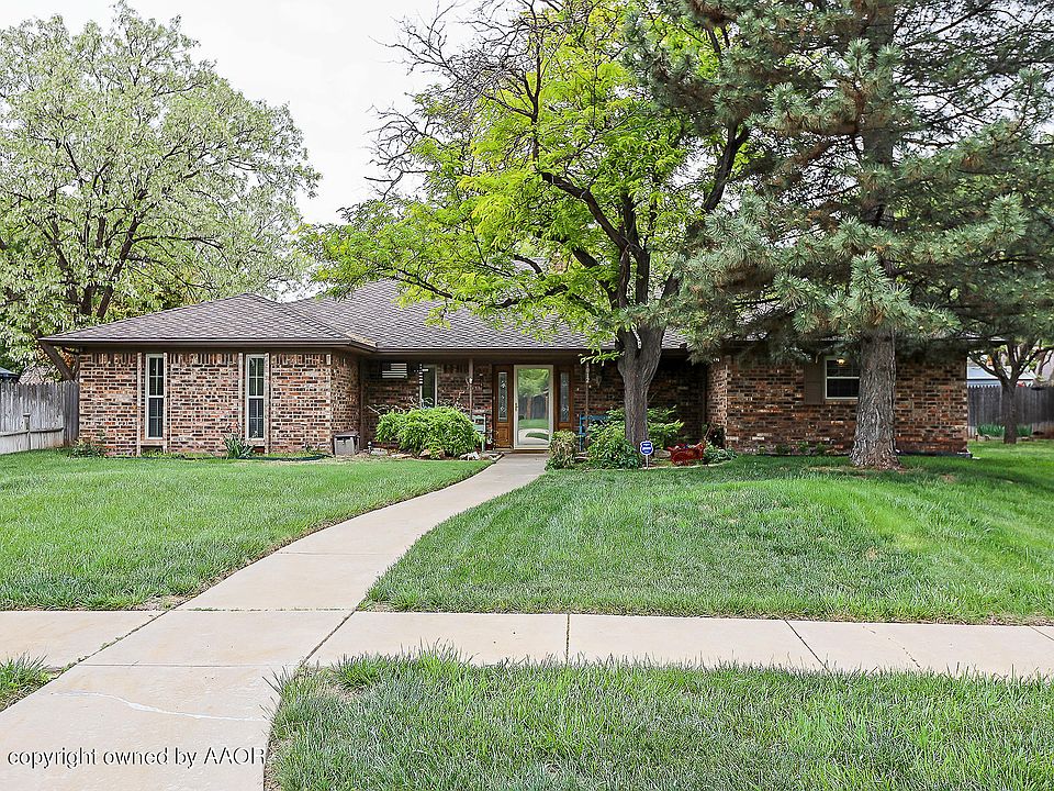 1st image of 4012 Pinehurst Dr