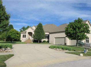 1205 Charlton Ct, Danville, IN 46122