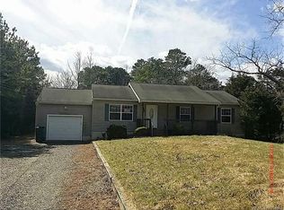 239 Zion Rd, Egg Harbor Township, NJ 08234