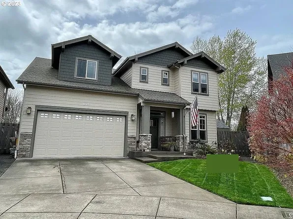 1180 SW Cole Pl, Corvallis, OR 97333