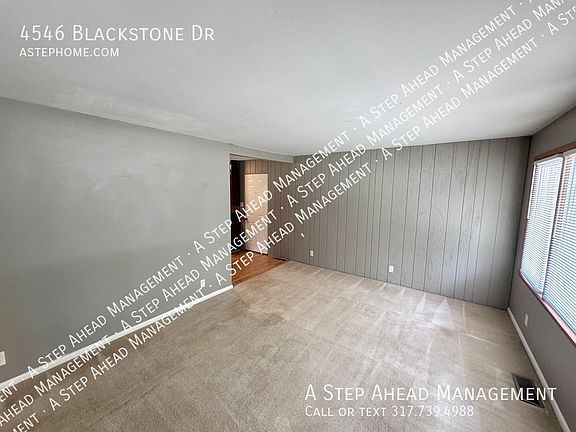 4th image of 4546 Blackstone Dr