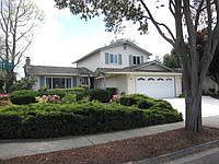 1st image of 5304 Rockport Ct