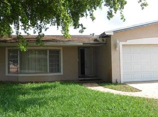 8431 NW 18th St, Pembroke Pines, FL 33024