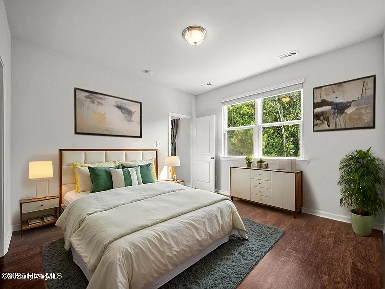 697 Morris Landing Rd — Photo 26