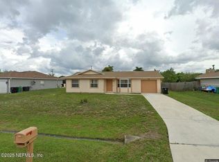 772 NW Riverside Dr, Port Saint Lucie, FL 34983