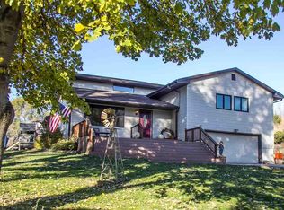 405 Romans Rd, Sioux City, IA 51106