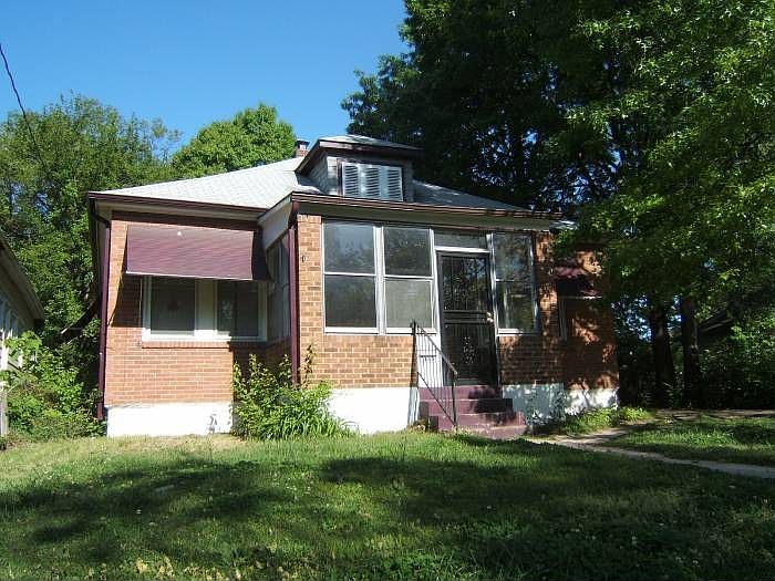 Front-Exterior