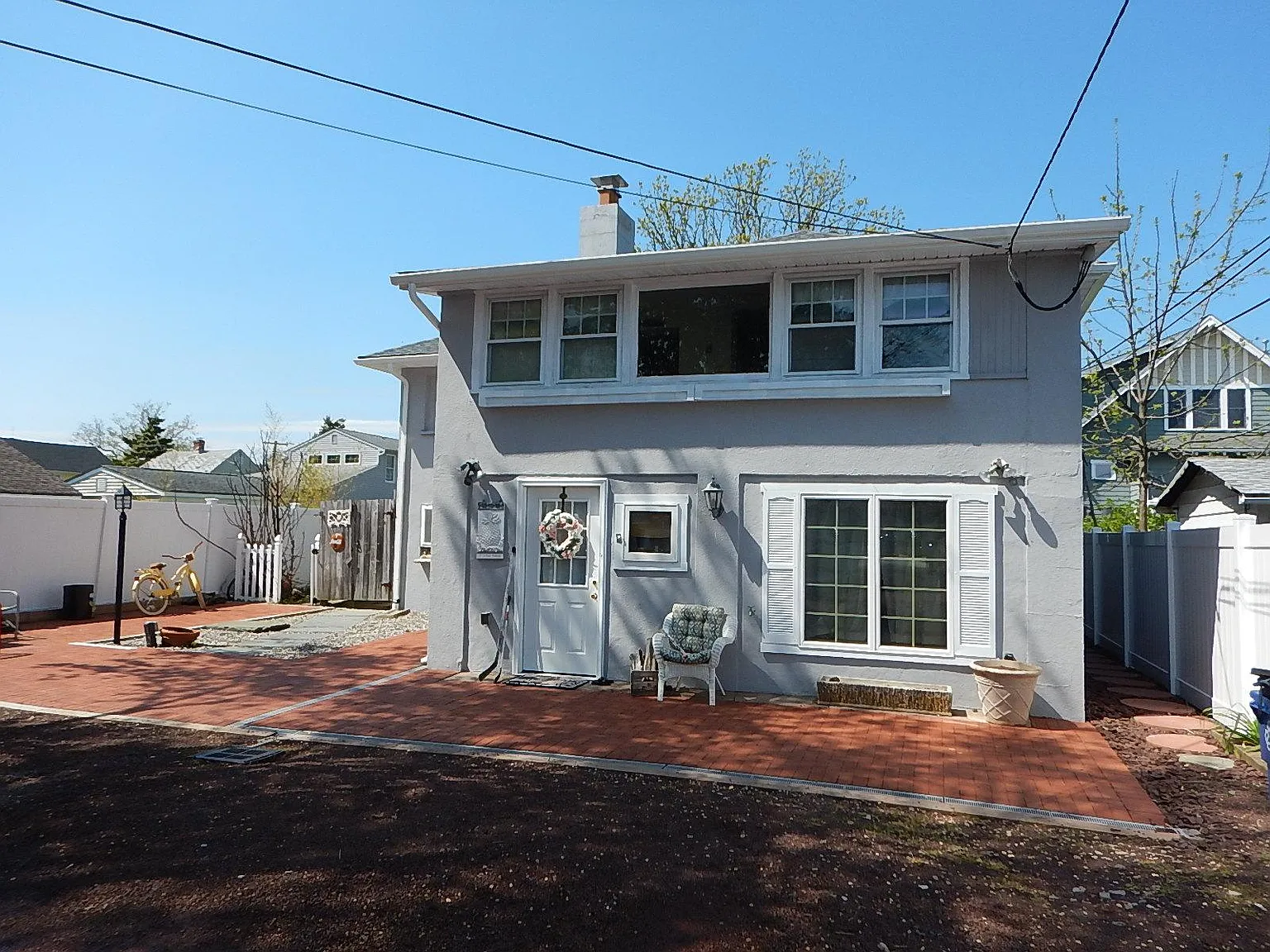 309 Arnold Ave — Photo 2