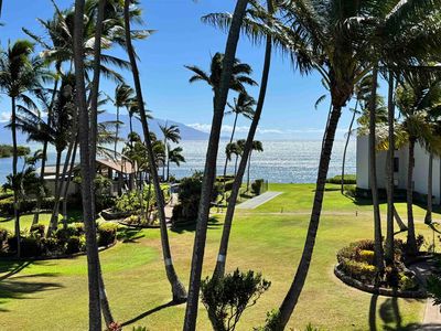 7146 Kamehameha V Hwy #C315, Kaunakakai, HI, 96748