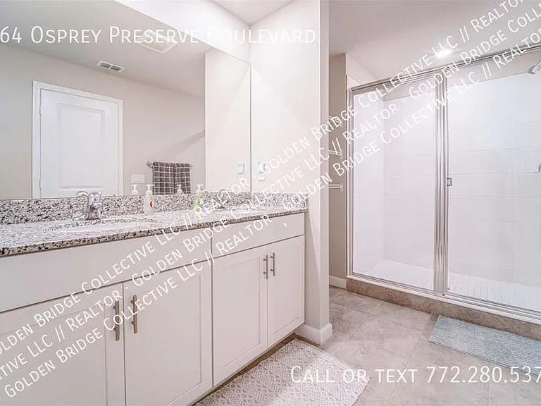 164 Osprey Preserve Blvd — Photo 7